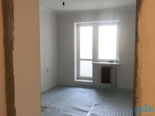 Продается новая 2-к квартира, ул. Жукова 21, фотография 7