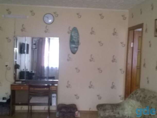 продам квартиру, фотография 3