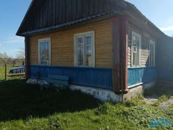 Продам дом., фотография 5