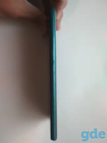 Продаю Redmi Note 9 в отличном состоянии, фотография 2
