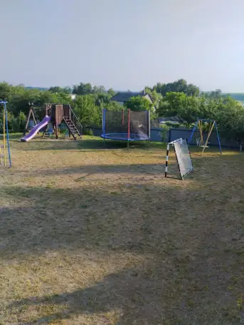 Гостевой дом Веста на Браславских озерах, фотография 6