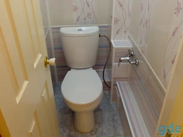 скрыть трубы,батареи отопления в квартире,доме,офисе, фотография 7
