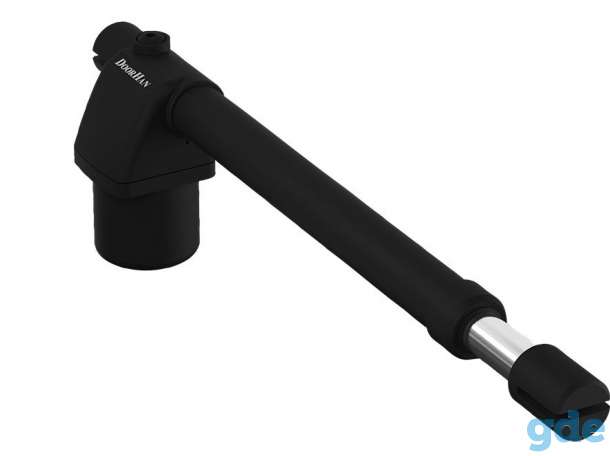 Продам комплектующие DOORHAN, фотография 6