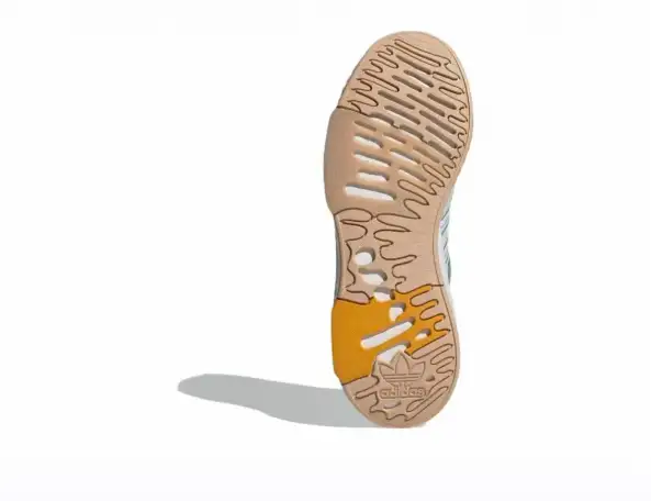 Adidas originals Hi-Tail, фотография 5