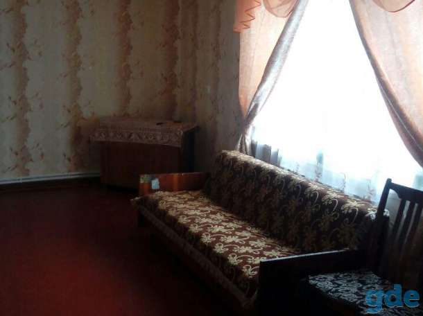 Продается Дом,  Гомельская обл., фотография 4