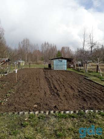 Продам Дачный участок, фотография 7