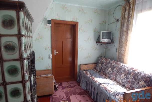 Аренда дачи в Браславе. Все удобства в доме. Свободно с 2 по 14 августа., фотография 2