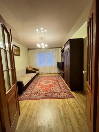 Сдача в аренду 1 квартира, Лиможа, фотография 3