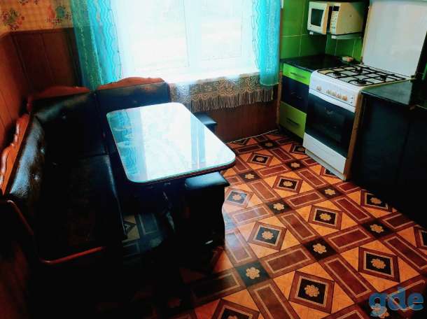 Сдается для командировочных и предприятий ., Ульяновская, фотография 4