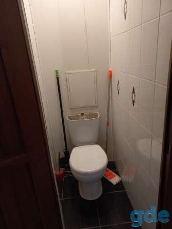 Продам 3-х комнатную квартиру г. Горки, фотография 10