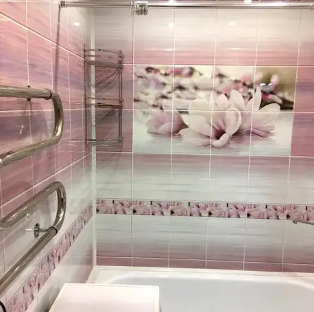 Укладка плитки плиточник Барановичи, фотография 10