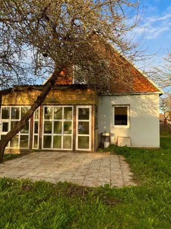 Продаётся дача в СТ Монтажник, фотография 12
