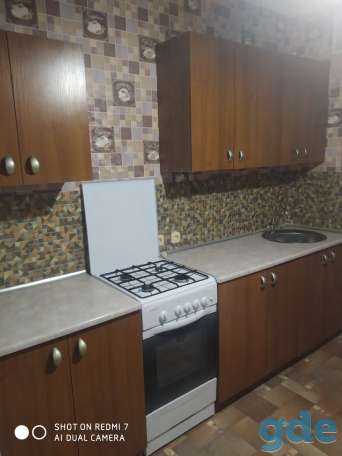 Сдам трехкомнатную квартиру Брест, фотография 3