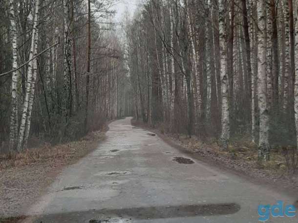 Дача в с/т 