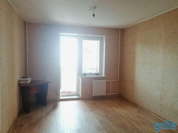 2-к видовая квартира. Медицинская ул. Витебск, фотография 9