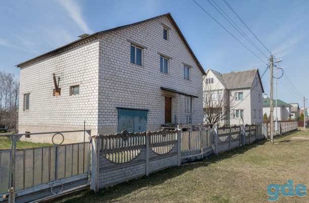 Дом, прямая продажа, фотография 2