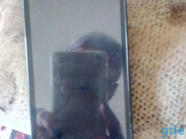 Телефон ZTE Blade L4, фотография 2