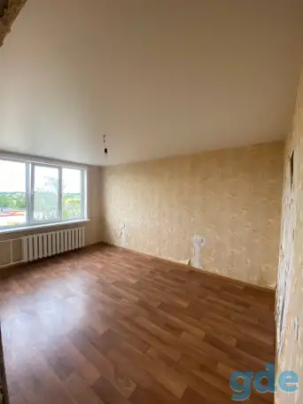 Продам 3 комнатную квартиру, Могилевская ул.Гагарина 16, фотография 2