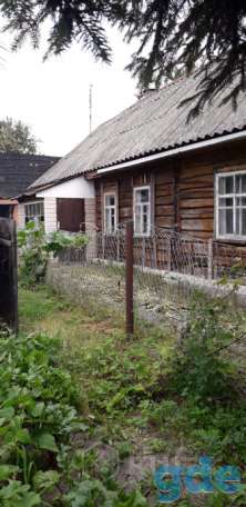 Жилой дом, ул. Победы д.14, фотография 4
