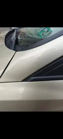 Ford Focus 3 рестайлинг, фотография 12