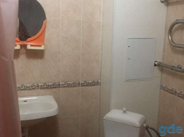 продажа 2 -ой квартиры, Чкалова 18/1, фотография 5