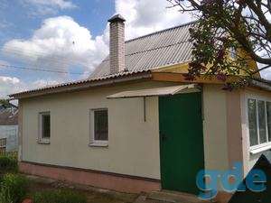 Продается дом, фотография 4