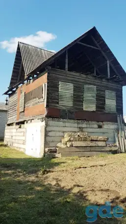 Продаётся дача, СТ, фотография 1