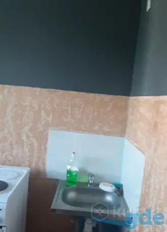 Продам 2 квартиру, проспект речицкий 16 а ,гомель, фотография 6