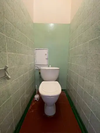 Сдаю уютную квартиру на сутки в городе Жодино, фотография 10