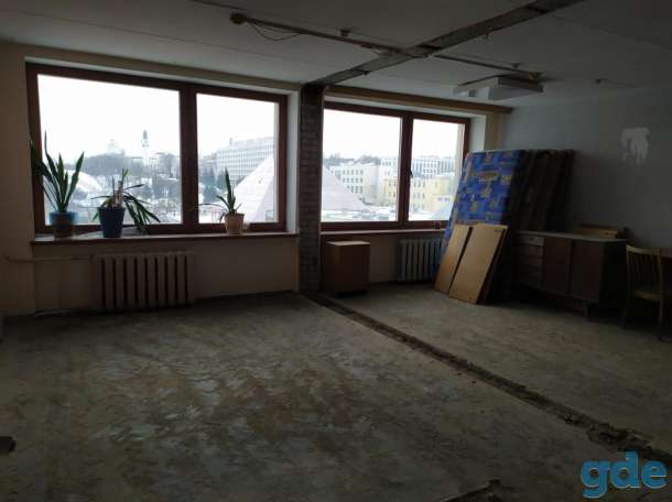 Аренда изолированных помещений, фотография 2