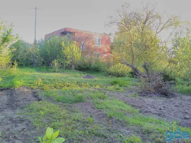 Продажа коттеджа типа таунхаус в райцентре (г.Миоры), ул.Коммунистическая, д.55а-1, фотография 10