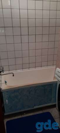 Продам 2-х комнатную квартиру в г.п.Новоельня, фотография 6