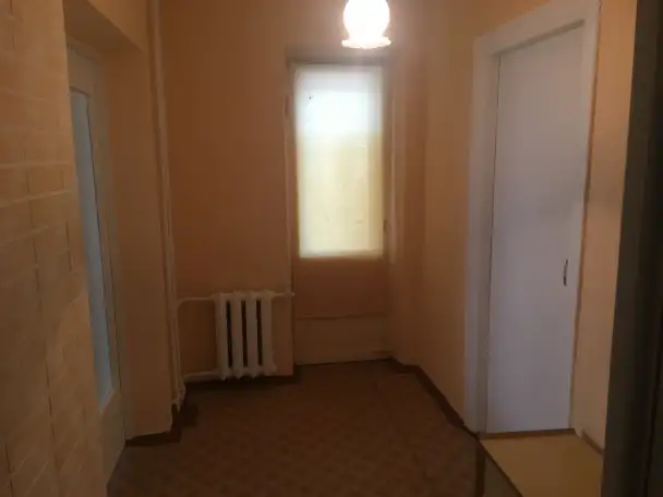 2 комнатная квартира гп Красносельский, фотография 2