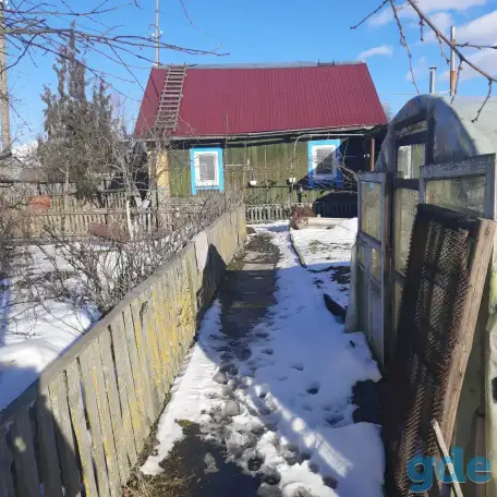 Дом продается, фотография 1