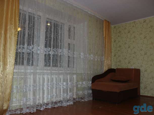 3-х комнатная квартира Барановичи, Северный, фотография 6