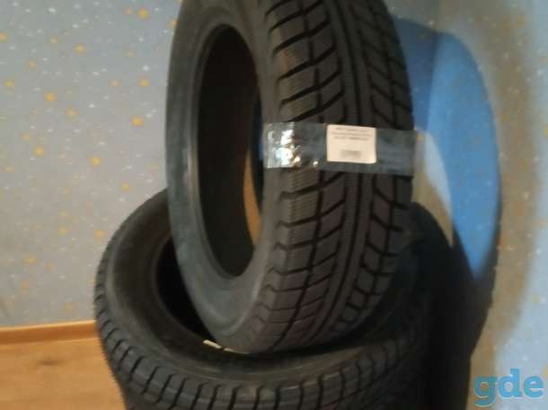Продам belshina artmotion 185/60, фотография 3
