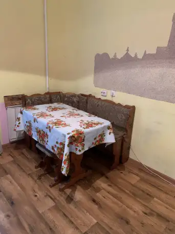Сдам комнату в Минске, Игнатовског, 10, фотография 5