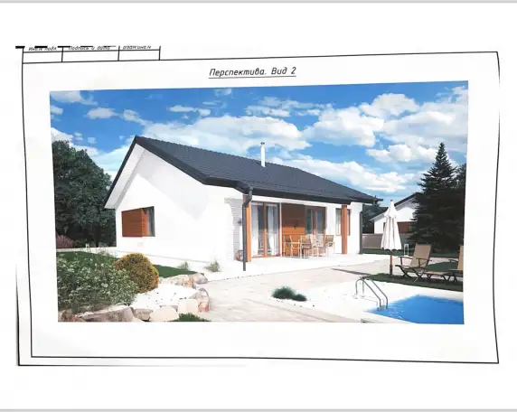 Продам участок, Горецкая 37, фотография 6