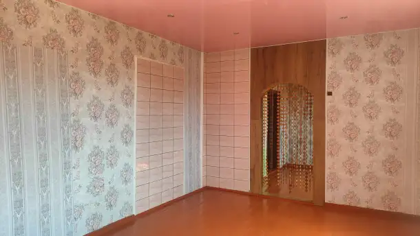Продажа дома, Копцевичи, ул.Юрия Гагарина, 6., фотография 9