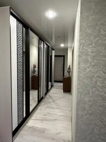 Продаю 3-х комн в центре Жлобина в 17-м мкр, фотография 12