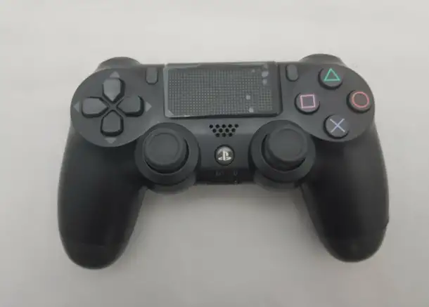 Куплю геймпад PS dualshock 4 или Xbox, фотография 1