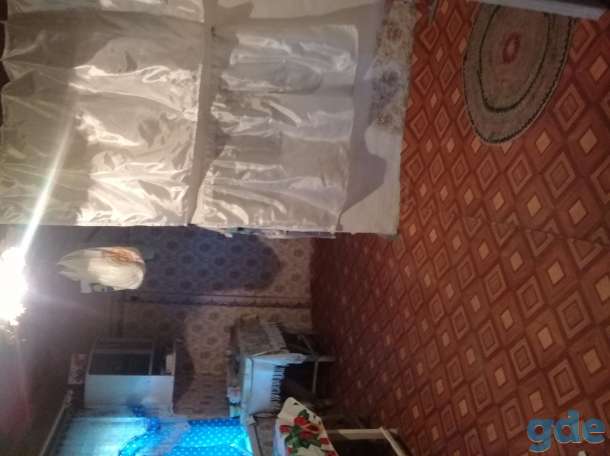 Продам дом, Д.Галы д., фотография 7