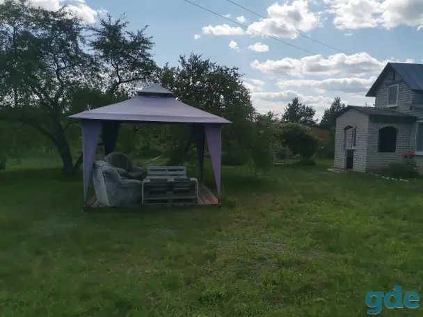 Дача, Ст Атлант-3, фотография 7
