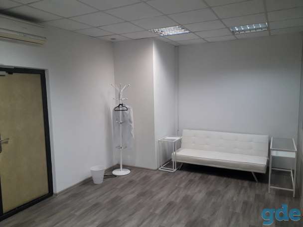 Офис в аренду, фотография 8