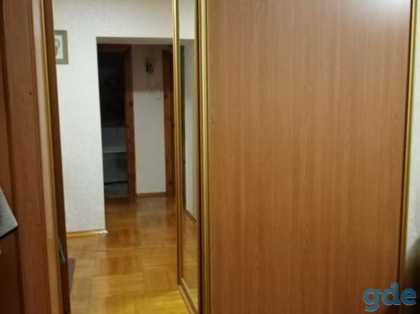 продать квартиру, фотография 5