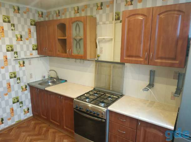 КОМАНДИРОВАННЫМ ОРША, Селицкого 3, фотография 1