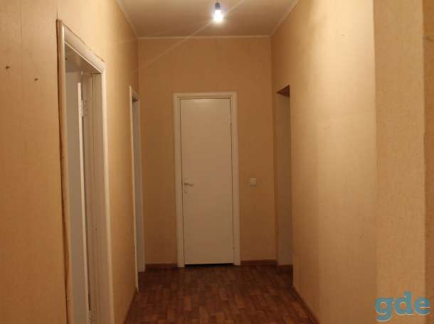 Продам 3-х комнатная квартира 85.6 кв. метра в Боровлянах,Лесной,35, фотография 10