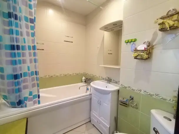 Продажа коттеджа в г. Гомеле, фотография 10