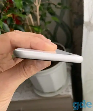Iphone SE 2020 64G, фотография 9