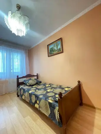 Аренда квартиры на сутки в городе Слоним, Гомельской области, фотография 2